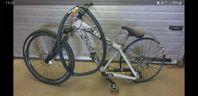 Scott voltage 26"