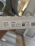 Ett paket Bjelin vista härdat trägolv
