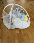Skip Hop Silver Lining Cloud Babygym