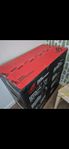 ROG HYPERION Chassi