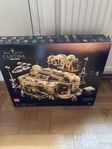 Lego Star Wars. Mos Eisleys Cantina