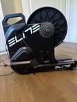 Elite Suito trainer med kasett 