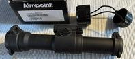 Aimpoint 9000L