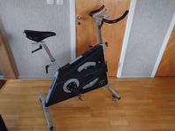 Spinningcykel-Motionscykel från gym