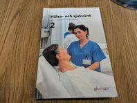 Hälso och Sjukvård