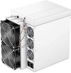 Bitmain Antminer S19j Pro 104Th/s