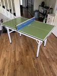 Stiga pingisbord mini