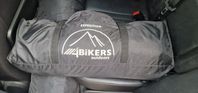 4bikers outdoor expedition