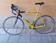 Merida Extreme 900