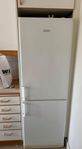Electrolux kylskåp med frys