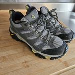 Merrell promenadskor
