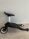 Bugaboo ståbräda Comfort 