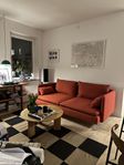 IKEA Söderhamn 3-sits