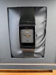 Rado Diastar original 