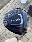 Ping G425 fairwaywood 5:a