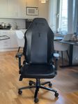 Secretlab TITAN Evo Gamingstol