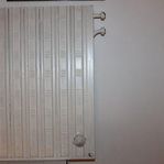 Vattenburen element 40x60