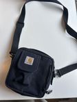 carhartt axelväska