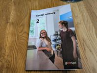 Social omsorg 2