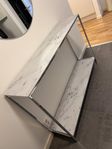 Avlastningsbord / Sidobord