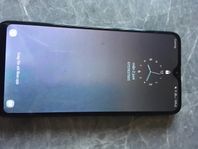Samsung A10