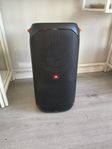 JBL partybox 110