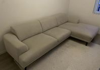 soffa 