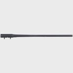 Blaser R8 pipa 8x57JS