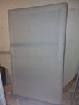 Resårbotten 1.2x2m