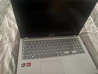 ASUS VivoBook 15 D515 - 15,6" | Ryzen 3 | 8GB | 2