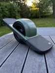 Onewheel Pint 13-Mil