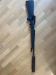 Blaser R8 PRO 