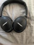 Bose AE2 SoundLink
