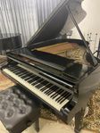 Steinway flygel
