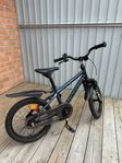 Barncykel Occano 16”