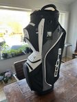 Golfbag COBRA