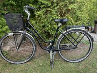 Monark damcykel Karin 26
