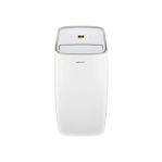 INNOVA-IGPCX-35-1 AC PORTABEL