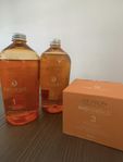 Hair care