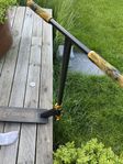 	 Story High Roller Street Trick Sparkcykel