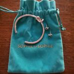 Sophie By Sophie