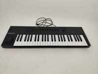 Native Instruments Komplete A49 Midi Keyboard