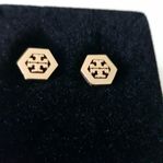 Tory Burch örhängen