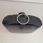 Projektor Epson EH-TW9400