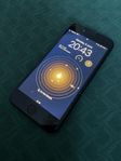iphone se 2020