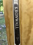 Total One NXG Kronwall flex 95 