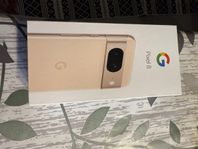 Google pixel 8 128 gb 