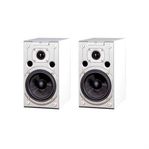 Utförsäljning! Bluetooth Audiovector Ki1 Super Discreet