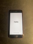 IPhone SE 2nd gen 64gb (röd)