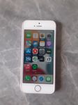 Iphone 6